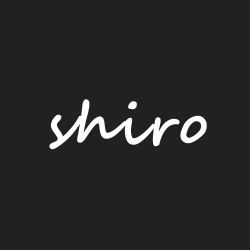 shiro | パーソナルカラー＆メイクレッスン京都烏丸